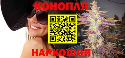 мдма Ликино-Дулёво